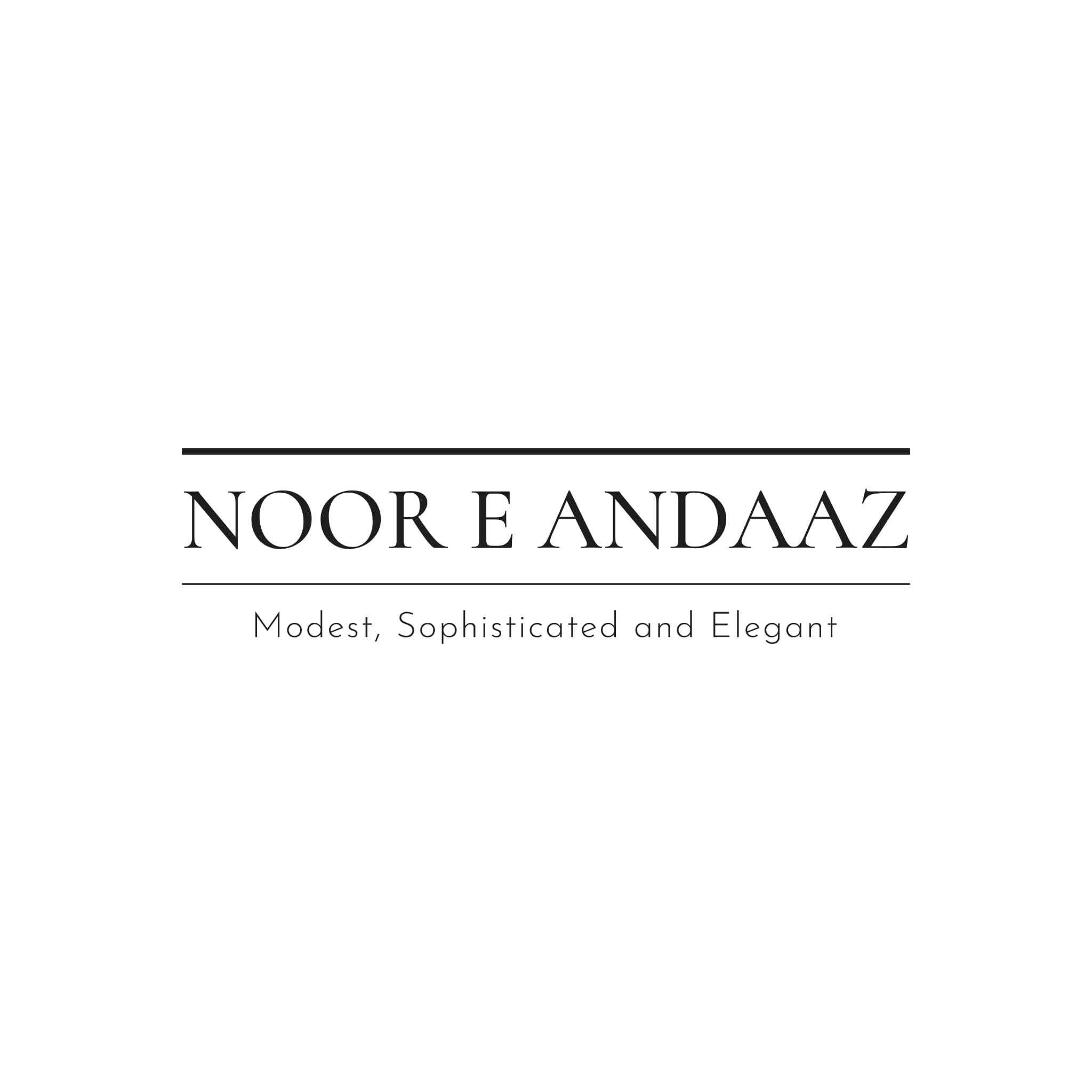 Noor e Andaaz